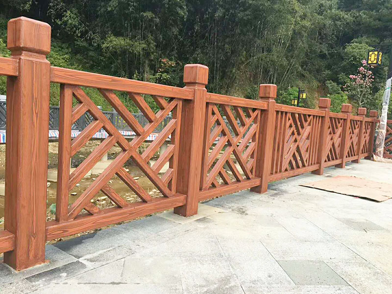 不锈钢木纹漆