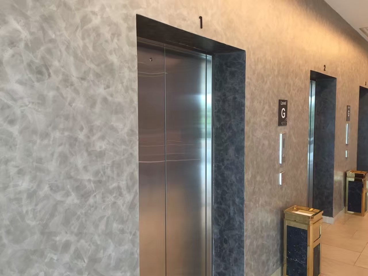 大同马来漆价格
