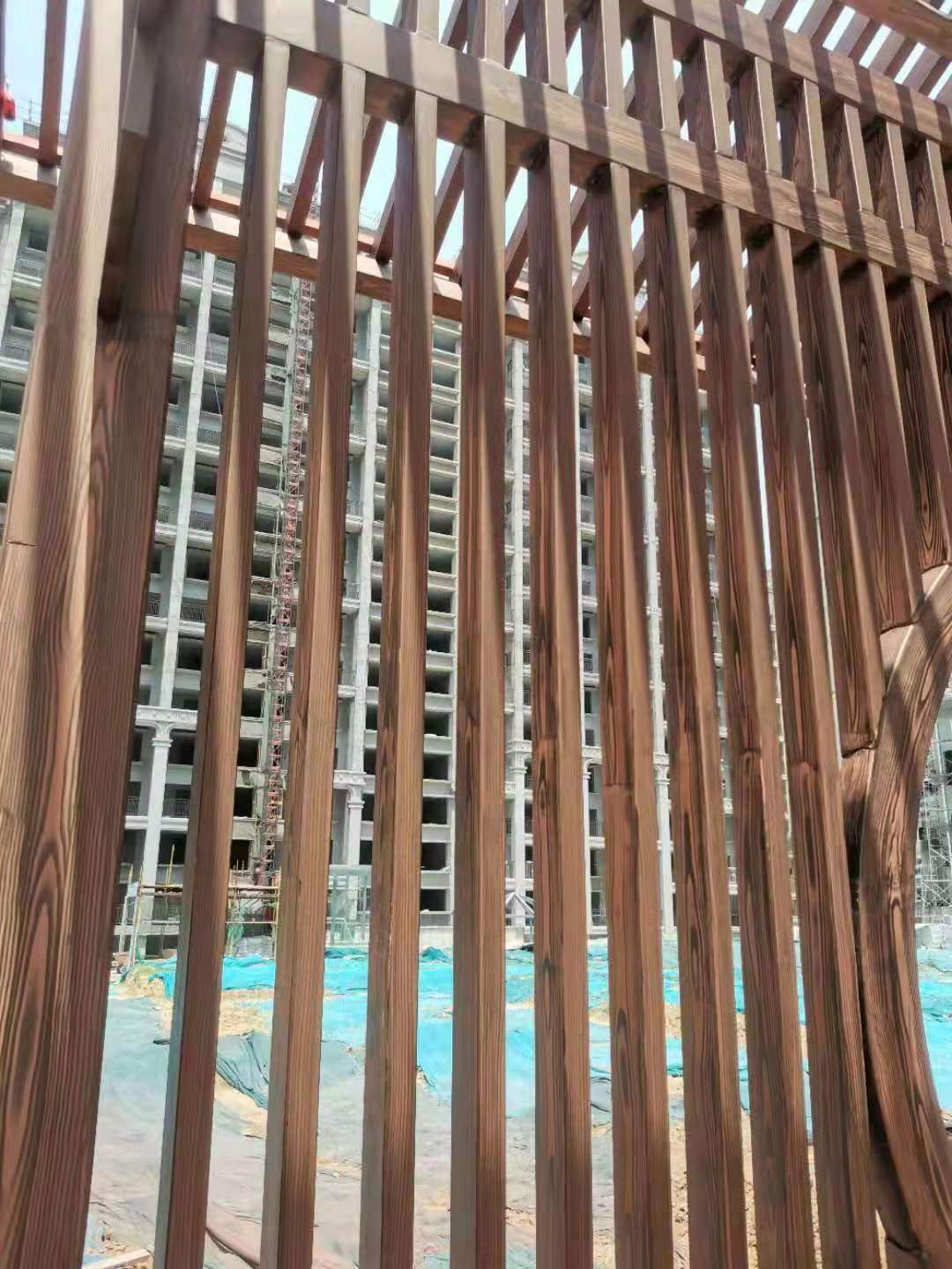 许昌木纹漆价格