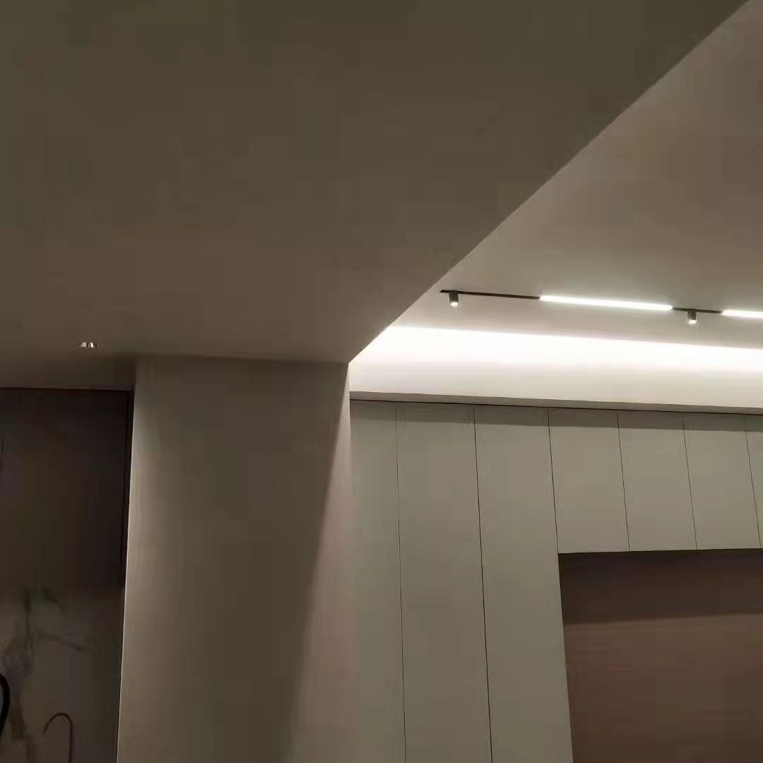 湖南长沙微水泥施工