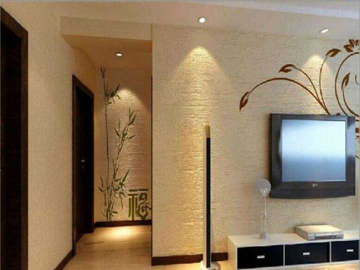 长沙灰泥涂料施工
