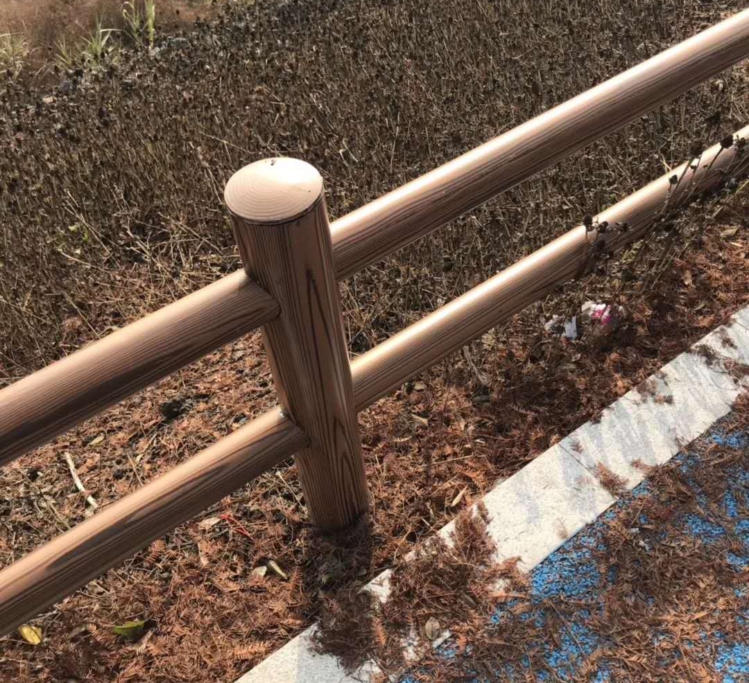圆管木纹漆施工价格