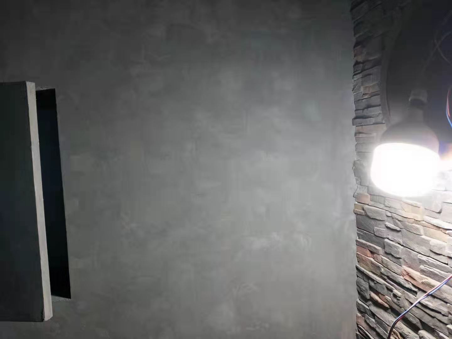 1730777990290411.jpg