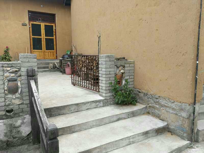 微信图片_20201110092101.jpg