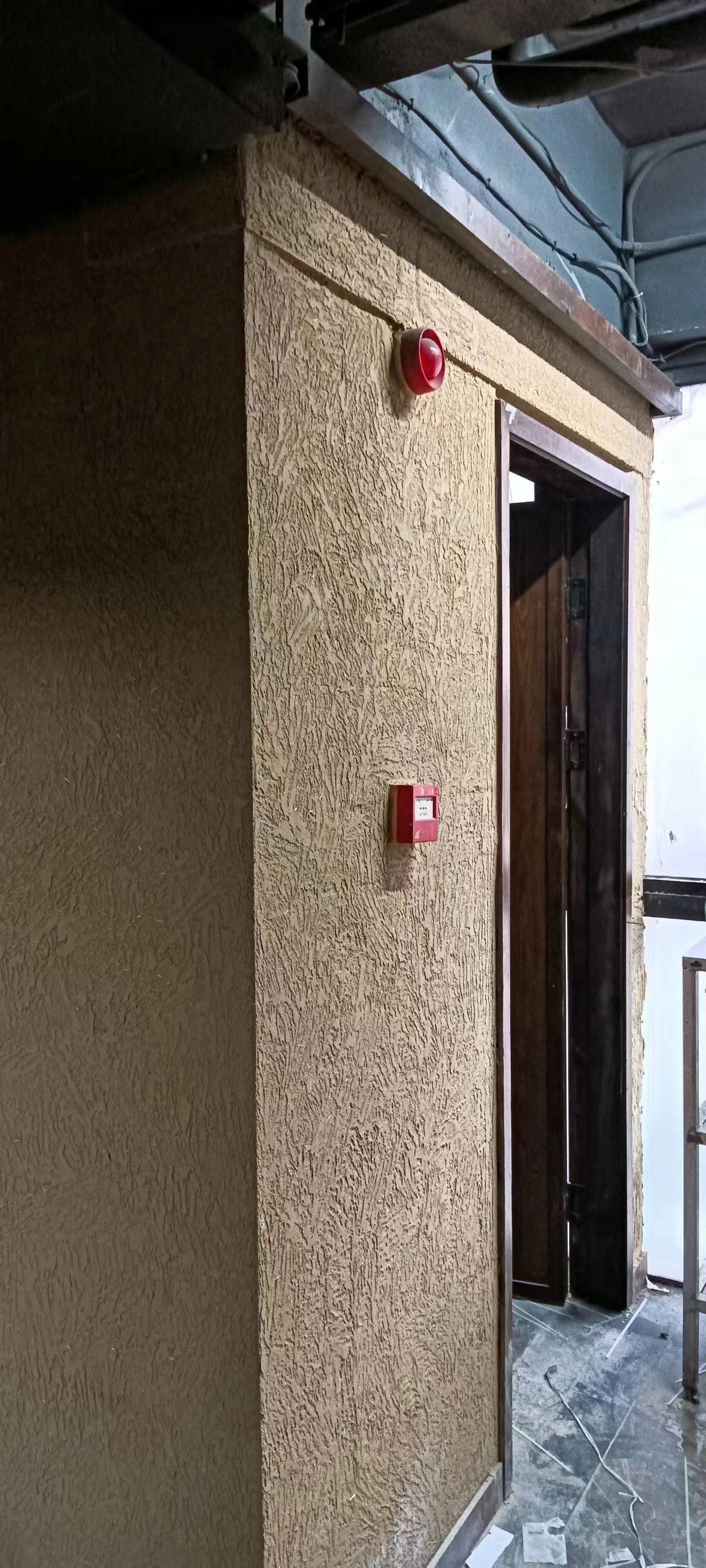 1730864484691153.jpg
